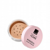 AVON Minerálny púder MINERAL POWDER _ NUDE