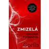 Zmizelá - Gillian Flynn
