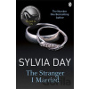 The Stranger I Married - Sylvia Day
