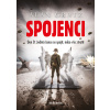 Spojenci