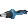 BOSCH - zahrada/dílna Bosch GHG 20-60 Professional (0.601.2A6.400)