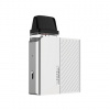 Vaporesso XROS Nano Pod Kit 1000mAh Barva: Silver