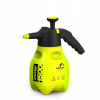Postrekovač - Ručný postrekovač Marolex Master Ergo 1,5L (Postrekovač - Ručný postrekovač Marolex Master Ergo 1,5L)