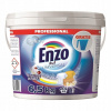 Prací prášok - Deluxe ENZO 6.5KG Univerzálny prášok Vedro (Prací prášok - Deluxe ENZO 6.5KG Univerzálny prášok Vedro)