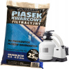 Čerpadlo, filter na bazén - Pieskové čerpadlo čerpadlo čerpadlo kremeň PZH 25 kg (Pieskové čerpadlo čerpadlo čerpadlo kremeň PZH 25 kg)