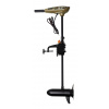 Prologic Camou 12V 55 lb