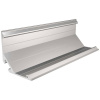 Deko Light 970570 AV-05-25 rohový profil hliník (š x v x h) 63.50 x 25.70 x 2000 mm; 970570