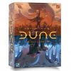CMON Duna: Vojna o Arrakis - stolová hra - CZ