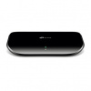 TP-LINK stolový switch TL-SG1005D 1000Mbps, auto MDI/MDIX