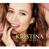 CD - Kristína - Mať srdce - Kristína