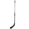 Hokejka BAUER S23 VAPOR LEAGUE GRIP SR