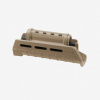Predpažbie MOE® AKM Hand Guard - AK47/AK74 Magpul® – Dark Earth