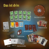EXIT - Das Spiel - Das Verschwinden des Sherlock Holmes, Partyspiel
