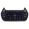 CARCLEVER 80886A
