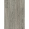 Mexen Redmond príborka panelov vinylových 1240 x 182 mm SPC 6,5 mm, podklad IXPE 1,5 mm, 4 V-Fuga, Dub - F1027-S