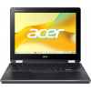Acer Chromebook/Spin 512/N100/12