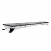 Výstražná rampa 156 LED 1168 mm Amio-03344