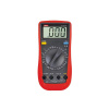 Multimeter UNI-T UT151A