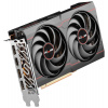 Sapphire Radeon RX 6600 PULSE 8GB GDDR6 11310-01-20G