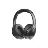Slúchadlá Bluetooth KRUGER and MATZ F3A