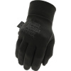 Mechanix ColdWork Base Layer Covert, veľkosť L