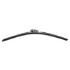 hella Cleantech 650 mm 11041