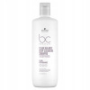 Schwarzkopf BC Bonacure Clean Balance Deep Cleansing Shampoo 1000 ml