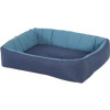 Pelech ONE INDIGO Cosy 75cm modrá Zolux