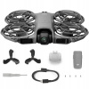 Dron DJI Neo 2 (Iba dron)