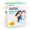 Fujifilm Instax Square 20ks