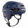 CCM FITLITE 90 hokejová helma SR HT CCM FITLITE 90 SR NAVY M