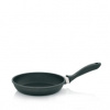 KERROS Kela Pánev 20cm, greblon KL-11561