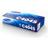 Samsung Toner CLT-C404S pre SL-C430/C480 cyan (1.000 str.)