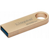 Kingston DataTraveler DTSE9 G3 128GB USB 3.2 220MB/s