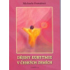 Dostalová Michaela: Dějiny eurytmie v Českých zemích (od skromných začátků pod vedením Marie Steinerové až po obraz eurytmie v současné době; příloha: životopisy, průpovědi, básně ( 118 str. B5) (vydá