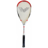 Dunlop VIS raketa squashová - G2451B