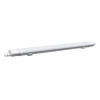 Solight LED osvetlenie prachotesné, IP65, 45W, 4500lm, 4000K, 150cm WO530-150
