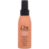 Fanola Oro Therapy 24K Gold Mist - Parfémovaná ochranná vlasová hmla 100 ml
