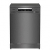 Umývačka riadu Hisense HS673B60BX čierna