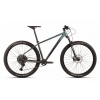 Maxbike TANA modrá S