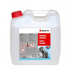 Würth Čistič bŕzd 20L pre refillomat - 0890108720