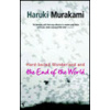Hard-Boiled Wonderland
