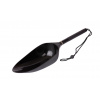 Fox Zakrmovacia Lopatka Particle baiting Spoon