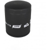 Olejový filter ekvivalent HF171, ISON 171 B,BUELL M2 1200 CYCLONE 97-02