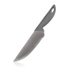 BANQUET Nôž kuchársky CULINARIA Grey 17 cm