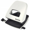 Leitz New NeXXt WOW 5008