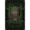 Lovecraft Short Stories