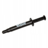Thermal Grizzly Hydronaut 3,9 g TG-H-015-R