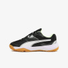 Puma Solarflash Jr II Puma Black-White-F EUR 38.5