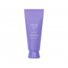 NEQI Moisture Mystery Leave In Cream 200 ml
